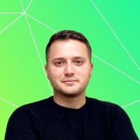 Aleksander Gjinollari