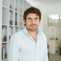 Peter Adrian
