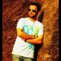 Kapil Khare