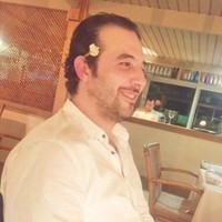 Mohamed Fradj SASSI