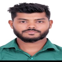 Naymul Hoque Emon