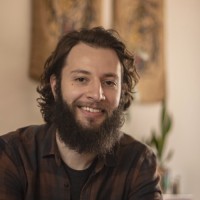 Christopher Flem