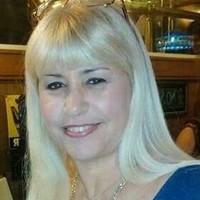 Vered Ziss ורד זיס