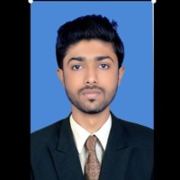 Istiyak Shaikh