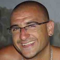 Gorka Beitia