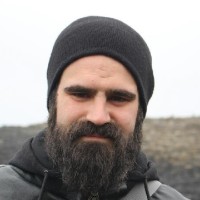 Álvaro Ortega