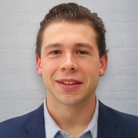 Addison Bazian