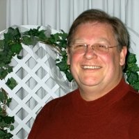 James Guenther