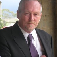 Dave Byers