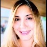 Veronica Eliana Retamozo