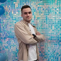Ruslan Uhlianytsia
