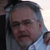 Paco Burgaleta