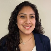 Jessica Aguirre