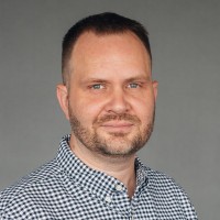 Tomáš Borovička