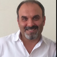 Önder Gümüş