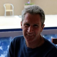 Brendan Jones