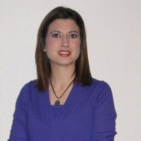 Tracie C.