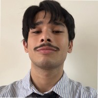 Vaibhav Negi