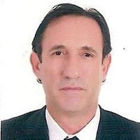 JOSE MARCOS CUBA