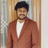 Akhil _