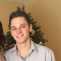 Ryan Quigley