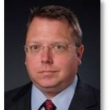 Noel McElreath, CFA