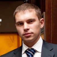 Andrei Ivanov