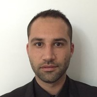 Maxime Hibert