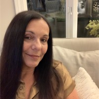 Theresa Stoever