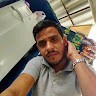 Samuel Neto