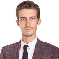 Enes DİNDAR