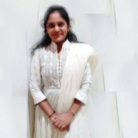 Vidya Kamat