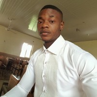 Mobolaji Samuel