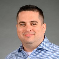 Adam Ebersole
