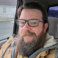Matt Zelezniak