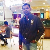 Dayaker Patra