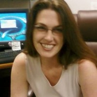 Phyllis Rieves