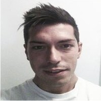 Juan Garcia Rodas