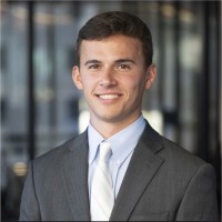 Dylan Mccabe