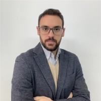 Roger Queraltó Puig