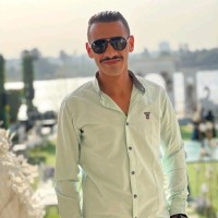 Omar Afefe