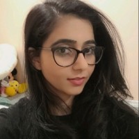 Navdeep Kaur