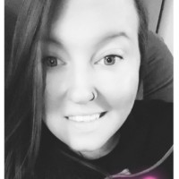 Christy Horstman