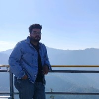 𝐀𝐦𝐫𝐢𝐭𝐩𝐚𝐥 𝐒𝐢𝐧𝐠𝐡