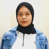 Fadhilah Sukma Arini