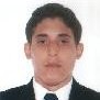 Christian Sanjinez Hidalgo