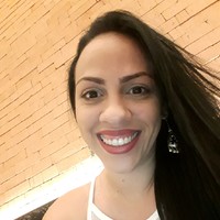 Regiane Carpi
