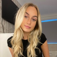 Maddie Richards