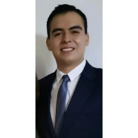 Juan Carlos Gallardo