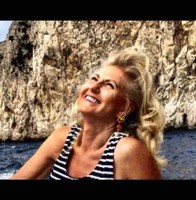 Pam Olsen
